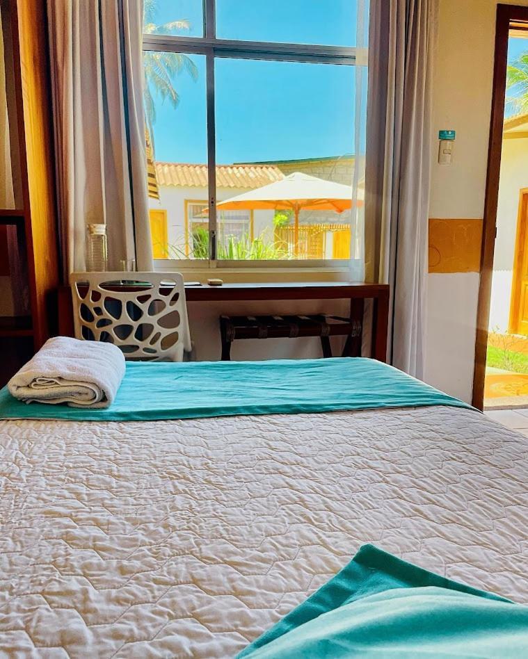 بْوُرتو فيلاميل Hotel Coral Blanco With High Speed Internet Starlink And Galapagos Tour Operator المظهر الخارجي الصورة